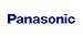 Panasonic PQ3RD13 IC, 3.3V STBY REG
