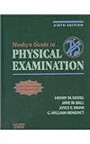 Mosbys Guide to Physical Examination - Text and Mosbys Physical Examination Online Video Series, Version 2 (User Guide and Access Code) Package, 6e