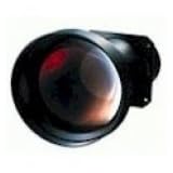 Sanyo Long Throw Zoom Lens