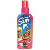 Sun-In Super Spray-In Hair Lightner Original - 4.7 Oz.
