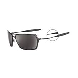 Oakley Inmate Sunglasses
