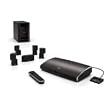 Bose&reg; Lifestyle&reg; V35 home entertainment system--Black