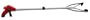 Improving Lifestyles Reacher/grabber Deluxe with Folding and Locking Feature 32 Inches Improving Lifestyles(Colors May Vary)