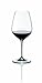 Riedel Vinum Extreme Champagne Glass