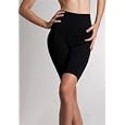 Lytess Slimming Active Wear Bike Shorts Daywear (s/m Black) by Lytess