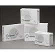 MESALT Sodium Chloride Impregnated Dressing - 8 x 8" (4 x 4" folded) -