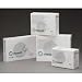Search : MESALT Sodium Chloride Impregnated Dressing - 8 x 8" (4 x 4" folded) -