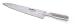 Global 11 in. Heavy Weight Forged Chef's Knife