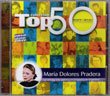 Coleccion Top 50