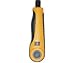Steren Punch-Down Tool with Hook - Punch-down tool