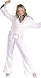 Pop Rock Star Pre-teen Costume