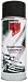 Produkt-Bild: Auto-K Kunststoff Lackspray Wei&szlig; 400 ml 233094