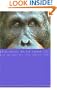 Reaching into Thought: The Minds of the Great Apes