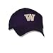 Washington University in St. Louis Bears One Fit Fitted Hat