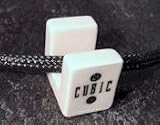 �쥯���� �쥯���ȡ�RS���塼�֡�2������ RS-CUBIC(�쥯����)