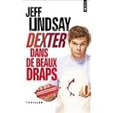 Détails sur le produit