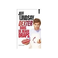 Dexter dans de beaux draps