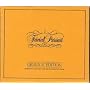 Trivial Pursuit Genus II Edition