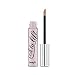 Benefit Cosmetics Ooh La Lift