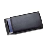 NEW ARCHOS 28 & 32 Pouch (Tablets)