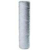 Omni Filter RS2-SS 8-pack