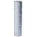 Omni Filter RS2-SS 8-pack