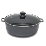 NEW TGT Basic Caldero 2.0Qt (Kitchen & Housewares)