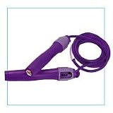 J/Fit Digital Skip Rope 7 ft