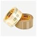 Scotch® Commercial Performance Packaging Tape, 2