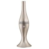 Dirt Devil Vacuums 0216CHM Kurv Cordless Hand Vac (Champagne)