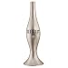 Dirt Devil Vacuums 0216CHM Kurv Cordless Hand Vac (Champagne)