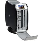 Polaroid PP46d Digital Photo Printer