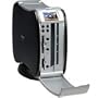 POLAROID PP46d Digital Photo Printer
