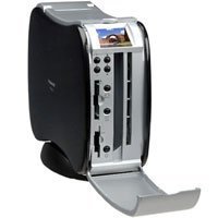 Polaroid PP46d Digital Photo Printer