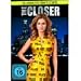 The Closer - Series 5