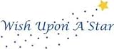 Wish Upon A Star Wall Mural Kit