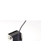 Humminbird XHS 6 16 Transom Mount Transducer