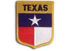 State Patches