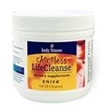 21OyWYiRxrL. SL160  Life Cleanse by Eniva   4.23 oz.