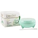 Foot Deodorant Cream 12.5g deodorant cream by Lavalin