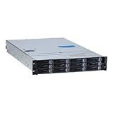 Reo 4500C 12TB 12X1TB Iscsi Os Rm