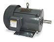 Dayton 2N935 Motor, 2 HP, 3 Phase