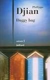 Doggy Bag 1-