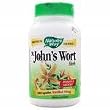 St. John's Wort (350mg) 180 caps
