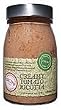 Lucini Creamy Tomato Ricotta Sauce