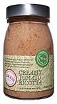 Lucini Creamy Tomato Ricotta Sauce
