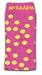 Sporting Goods : Huggalugs - Funky Leg Warmers for Babies, Kids & Adults - Lemon Drops