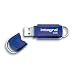 Integral Courier 4Gb High Speed USB 2.0 Flash Drive