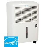 Danby 25 Pint Portable Dehumidifier
