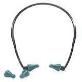 MSA Safety Works 818070 Band Style Hearing Protection